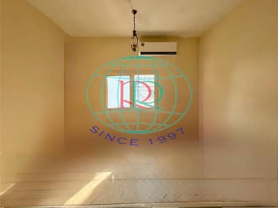 Studio te Huur in Muwaileh Commercial, Sharjah - IMG_4173. jpeg Studio te Huur in Muwaileh Commercial, Sharjah - IMG_4173. jpeg