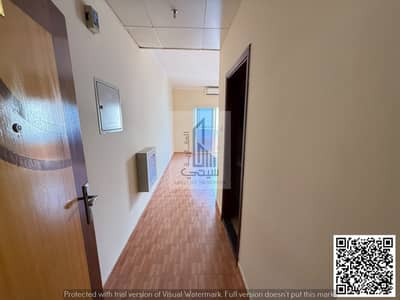 2 Camere Appartamento in affitto a Al Rawda, Ajman - WhatsApp Image 2026-10-25 at 11.49. 45 AM (2). jpeg 2 Camere Appartamento in affitto a Al Rawda, Ajman - WhatsApp Image 2026-10-25 at 11.49. 45 AM (2). jpeg