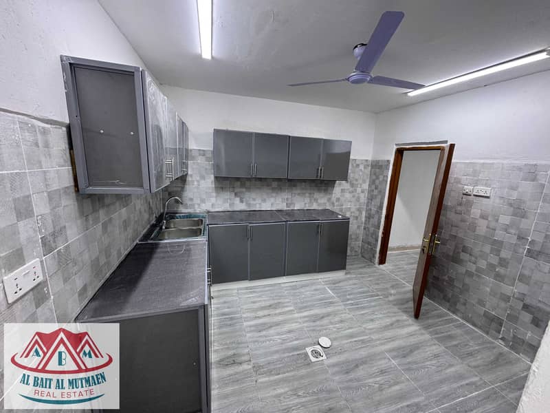14 IMG_1322. jpg