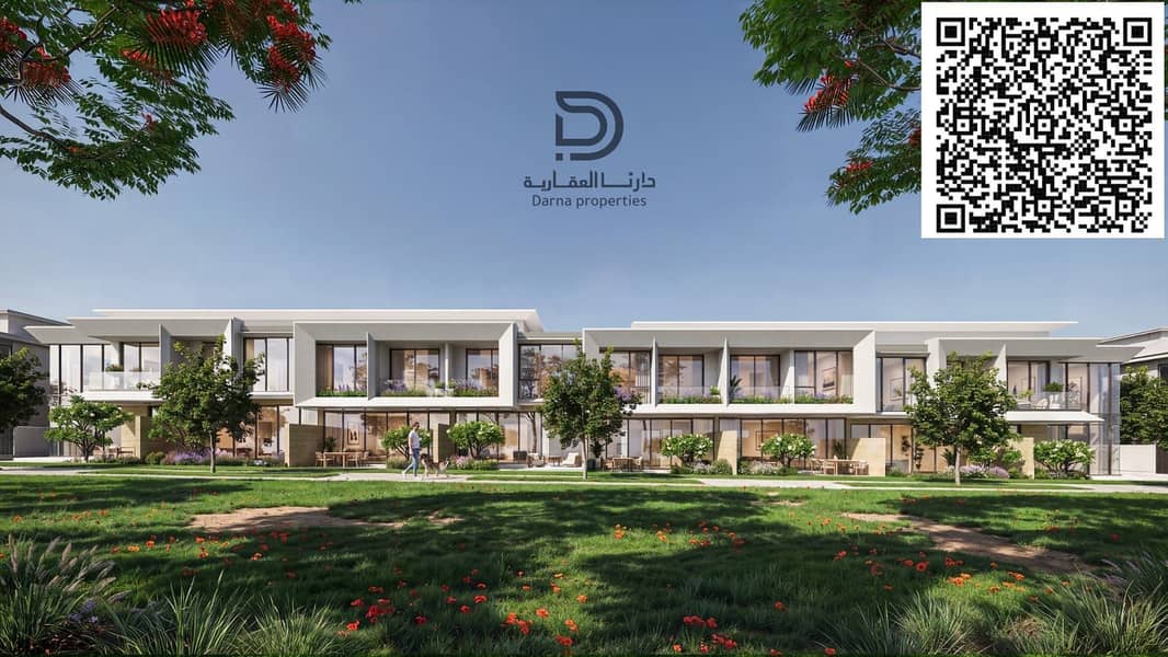 7 1209f618-8965-4a38-8543-924b78040b93. jpg