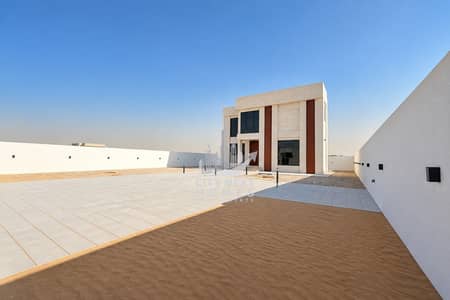 5 Slaapkamers Villa te Huur in Al Awir, Dubai - WhatsApp Image 2026-10-25 at 9.34. 56 AM. jpeg 5 Slaapkamers Villa te Huur in Al Awir, Dubai - WhatsApp Image 2026-10-25 at 9.34. 56 AM. jpeg