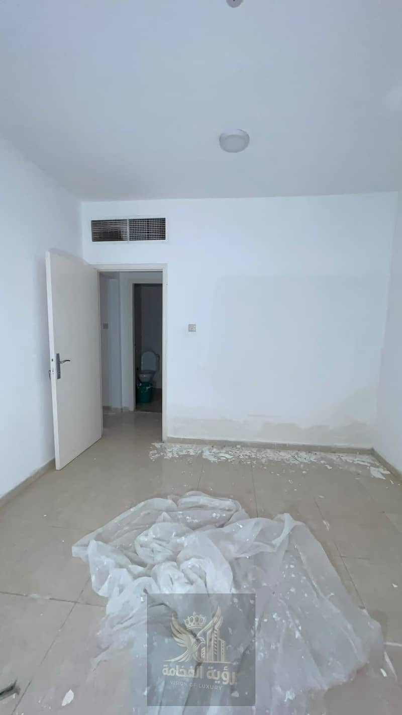 4 WhatsApp Image 2026-10-22 at 11.39. 19 AM. jpeg
