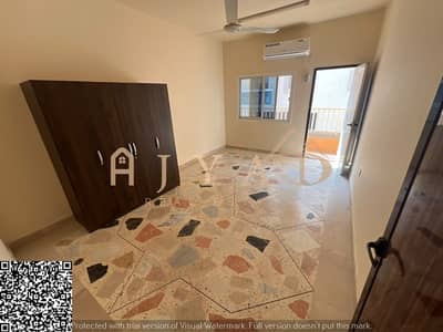 Studio te Huur in Al Rawda, Ajman - WhatsApp Image 2026-10-25 at 1.20. 40 PM (1). jpeg Studio te Huur in Al Rawda, Ajman - WhatsApp Image 2026-10-25 at 1.20. 40 PM (1). jpeg