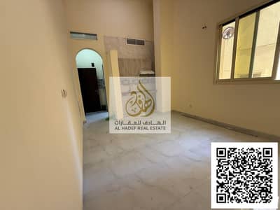 Studio for Rent in Al Mowaihat, Ajman - WhatsApp Image 2026-10-24 at 12.48. 44 PM. jpeg