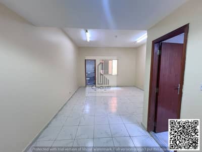 Estudio para en Alquiler en Al Rawda, Ajman - WhatsApp Image 2026-10-25 at 12.55. 31 PM (1). jpeg