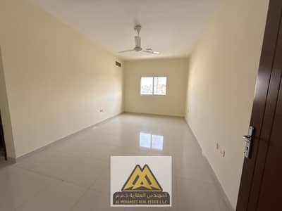 1 Bedroom Apartment for Rent in Al Mowaihat, Ajman - WhatsApp Image 2026-10-25 at 17.13. 10. jpeg