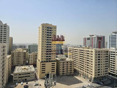 2 Bedroom Apartment for Rent in Al Majaz, Sharjah - WhatsApp Image 2026-09-12 at 1.49. 06 AM. jpeg 2 Bedroom Apartment for Rent in Al Majaz, Sharjah - WhatsApp Image 2026-09-12 at 1.49. 06 AM. jpeg
