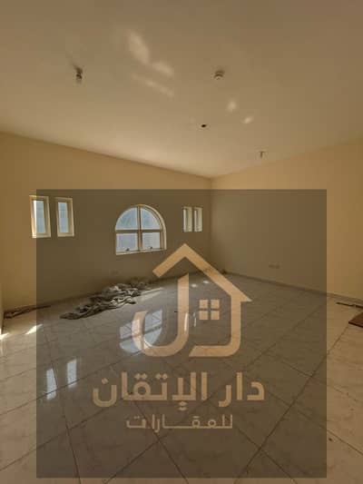 1 Camera Appartamento in affitto a Al Mujarrah, Sharjah - WhatsApp Image 2026-10-12 at 4.23. 36 AM. jpeg 1 Camera Appartamento in affitto a Al Mujarrah, Sharjah - WhatsApp Image 2026-10-12 at 4.23. 36 AM. jpeg