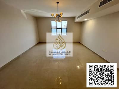 1 Bedroom Apartment for Rent in Al Rawda, Ajman - WhatsApp Image 2026-10-23 at 4.15. 53 PM. jpeg 1 Bedroom Apartment for Rent in Al Rawda, Ajman - WhatsApp Image 2026-10-23 at 4.15. 53 PM. jpeg