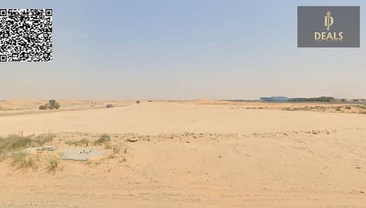 Plot for Sale in Al Sajaa Industrial, Sharjah - image - 2026-10-25T074442.719. png