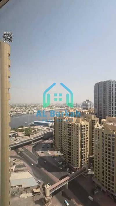2 Schlafzimmer Wohnung zum Verkauf in Ajman Downtown, Ajman - 1ecb8fb0-1aa6-4068-969a-cd4d51cf0162. jpg 2 Schlafzimmer Wohnung zum Verkauf in Ajman Downtown, Ajman - 1ecb8fb0-1aa6-4068-969a-cd4d51cf0162. jpg