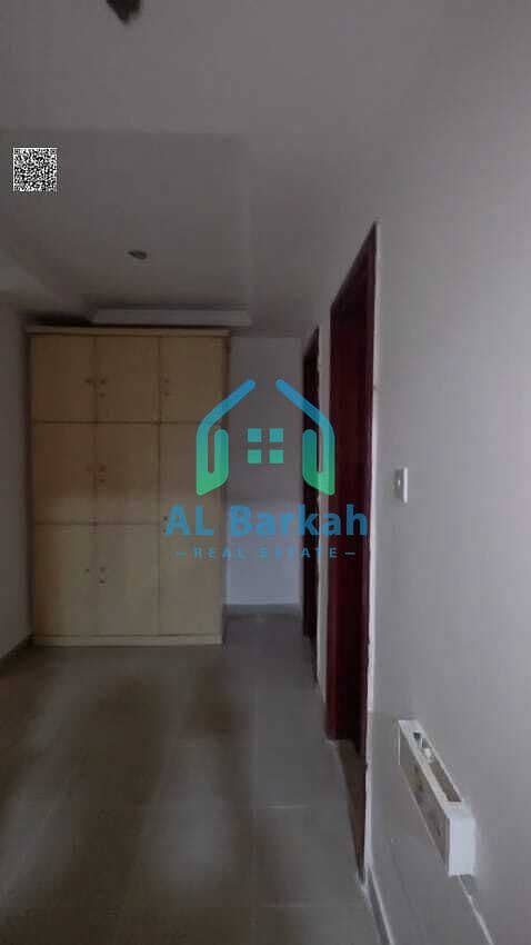 7 9b1cdb90-ab51-4ac9-8af5-be81c7883338. jpg