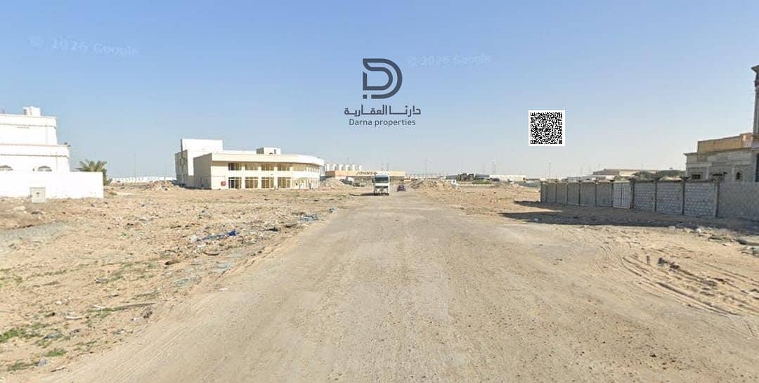2 image - 2026-10-25T184419.988. png
