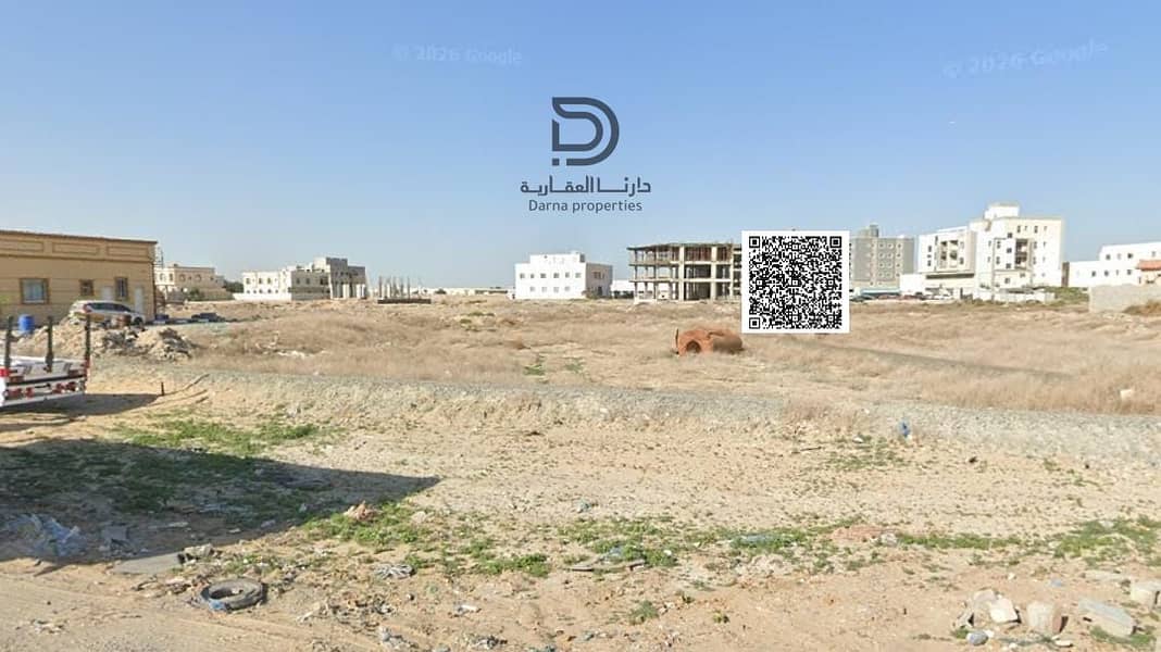 3 image - 2026-10-25T184336.914. png