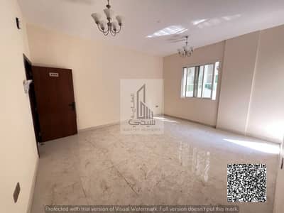 1 Schlafzimmer Wohnung zum Miete in Al Mowaihat, Ajman - WhatsApp Image 2026-10-25 at 12.54. 47 PM (2) (1). jpeg