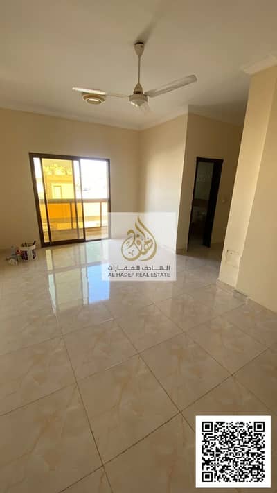 1 Bedroom Apartment for Rent in Al Rawda, Ajman - WhatsApp Image 2026-10-24 at 5.26. 50 PM. jpeg