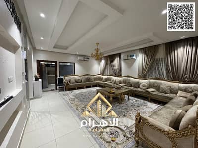 5 Camere Villa in vendita a Al Mowaihat, Ajman - batch_WhatsApp Image 2026-09-18 at 8.33. 24 PM. jpeg 5 Camere Villa in vendita a Al Mowaihat, Ajman - batch_WhatsApp Image 2026-09-18 at 8.33. 24 PM. jpeg