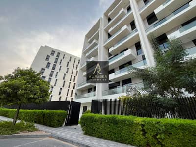 2 Bedroom Flat for Rent in Al Zorah, Ajman - 93269cd1-54bb-4637-8b30-e7a1a57b189e. jpg 2 Bedroom Flat for Rent in Al Zorah, Ajman - 93269cd1-54bb-4637-8b30-e7a1a57b189e. jpg