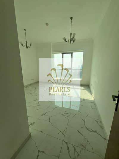 Appartement de 1 chambre à à louer à Al Rashidiya, Ajman - WhatsApp Image 2026-10-24 at 3.19. 00 PM (1). jpeg Appartement de 1 chambre à à louer à Al Rashidiya, Ajman - WhatsApp Image 2026-10-24 at 3.19. 00 PM (1). jpeg