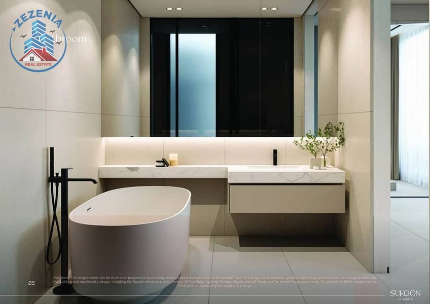 32 sukoon-by-sanzen-bathroom-interior-design. webp