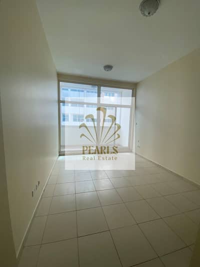 2 Bedroom Flat for Rent in Al Rashidiya, Ajman - WhatsApp Image 2026-10-20 at 7.37. 24 PM (1). jpeg 2 Bedroom Flat for Rent in Al Rashidiya, Ajman - WhatsApp Image 2026-10-20 at 7.37. 24 PM (1). jpeg