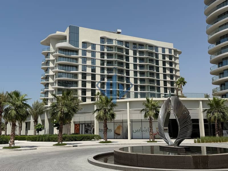 21 Bay Residence (6). jpeg