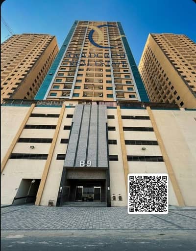 阿联酋城， 阿治曼 2 卧室单位待租 - WhatsApp Image 2026-10-25 at 6.46. 44 PM (1). jpeg