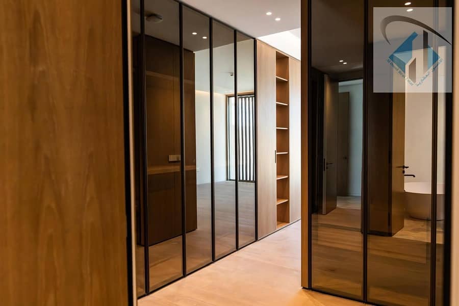 15 WhatsApp Image 2026-10-25 at 6.43. 11 PM (14). jpeg