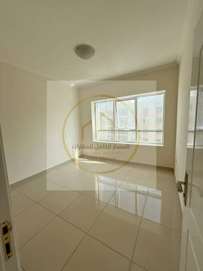 1 Camera Appartamento in affitto a Al Khan, Sharjah - WhatsApp Image 2026-10-24 at 7.11. 29 PM. jpeg 1 Camera Appartamento in affitto a Al Khan, Sharjah - WhatsApp Image 2026-10-24 at 7.11. 29 PM. jpeg
