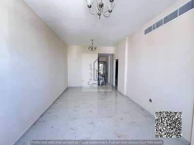 2 habitaciones Apartamento para en Alquiler en Al Mowaihat, Ajman - WhatsApp Image 2026-10-25 at 12.54. 08 PM (3). jpeg