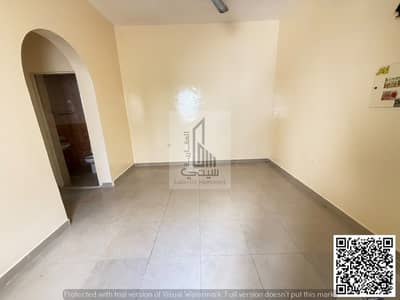 2 Camere Appartamento in affitto a Al Rawda, Ajman - WhatsApp Image 2026-10-25 at 10.21. 59 AM (3). jpeg 2 Camere Appartamento in affitto a Al Rawda, Ajman - WhatsApp Image 2026-10-25 at 10.21. 59 AM (3). jpeg