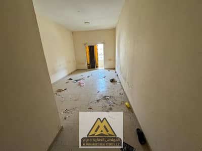 1 Bedroom Apartment for Rent in Al Jurf, Ajman - WhatsApp Image 2026-10-01 at 1.43. 55 PM (1). jpeg 1 Bedroom Apartment for Rent in Al Jurf, Ajman - WhatsApp Image 2026-10-01 at 1.43. 55 PM (1). jpeg