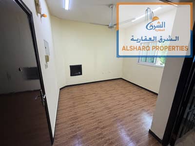 Studio te Huur in Al Rashidiya, Ajman - WhatsApp Image 2026-10-25 at 1.21. 04 PM (1). jpeg Studio te Huur in Al Rashidiya, Ajman - WhatsApp Image 2026-10-25 at 1.21. 04 PM (1). jpeg