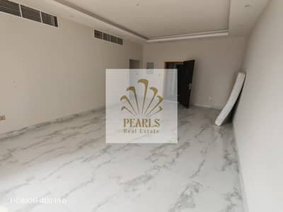 2 Bedroom Apartment for Rent in Corniche Ajman, Ajman - WhatsApp Image 2026-10-20 at 7.42. 25 PM. jpeg 2 Bedroom Apartment for Rent in Corniche Ajman, Ajman - WhatsApp Image 2026-10-20 at 7.42. 25 PM. jpeg