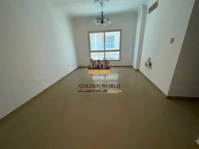 1 habitación Apartamento para en Alquiler en Al Taawun, Sharjah - WhatsApp Image 2026-09-16 at 5.59. 09 AM (2). jpeg 1 habitación Apartamento para en Alquiler en Al Taawun, Sharjah - WhatsApp Image 2026-09-16 at 5.59. 09 AM (2). jpeg