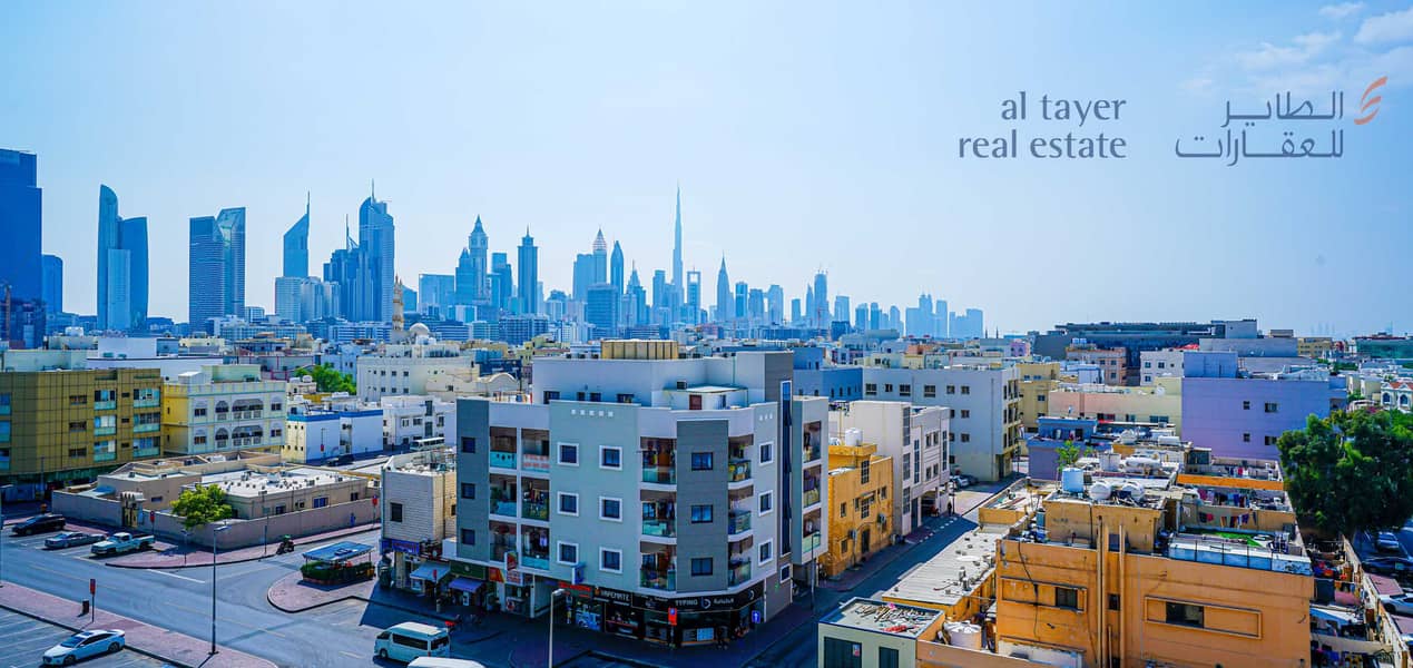 4 Copy of DSC08801. jpg