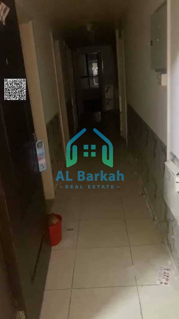 9 ba2a26dc-5bd8-4be5-8bfc-71acaa87f5cb. jpg