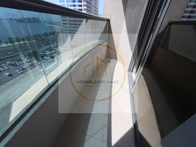 1 Camera Appartamento in affitto a Al Qasba, Sharjah - WhatsApp Image 2026-10-25 at 2.33. 11 PM. jpeg 1 Camera Appartamento in affitto a Al Qasba, Sharjah - WhatsApp Image 2026-10-25 at 2.33. 11 PM. jpeg