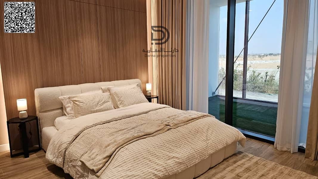 14 WhatsApp Image 2026-09-20 at 1.02. 04 AM. jpeg