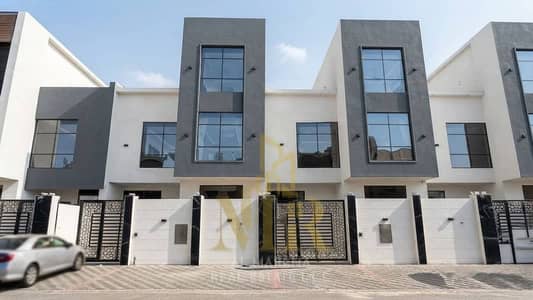 5 Camere Villa in vendita a Al Yasmeen, Ajman - 875469427-800x600. jpeg 5 Camere Villa in vendita a Al Yasmeen, Ajman - 875469427-800x600. jpeg