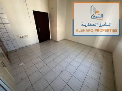 استوديو للايجار في الراشدية، عجمان - WhatsApp Image 2026-10-25 at 1.03. 34 PM (2). jpeg استوديو للايجار في الراشدية، عجمان - WhatsApp Image 2026-10-25 at 1.03. 34 PM (2). jpeg