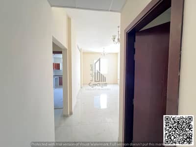 2 Bedroom Apartment for Rent in Al Mowaihat, Ajman - WhatsApp Image 2026-10-25 at 12.54. 06 PM (1) (1). jpeg 2 Bedroom Apartment for Rent in Al Mowaihat, Ajman - WhatsApp Image 2026-10-25 at 12.54. 06 PM (1) (1). jpeg