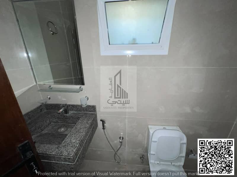 4 WhatsApp Image 2026-10-25 at 12.54. 07 PM (3). jpeg