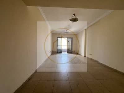 3 Bedroom Flat for Rent in Al Khan, Sharjah - WhatsApp Image 2026-10-25 at 1.46. 55 PM (2). jpeg 3 Bedroom Flat for Rent in Al Khan, Sharjah - WhatsApp Image 2026-10-25 at 1.46. 55 PM (2). jpeg