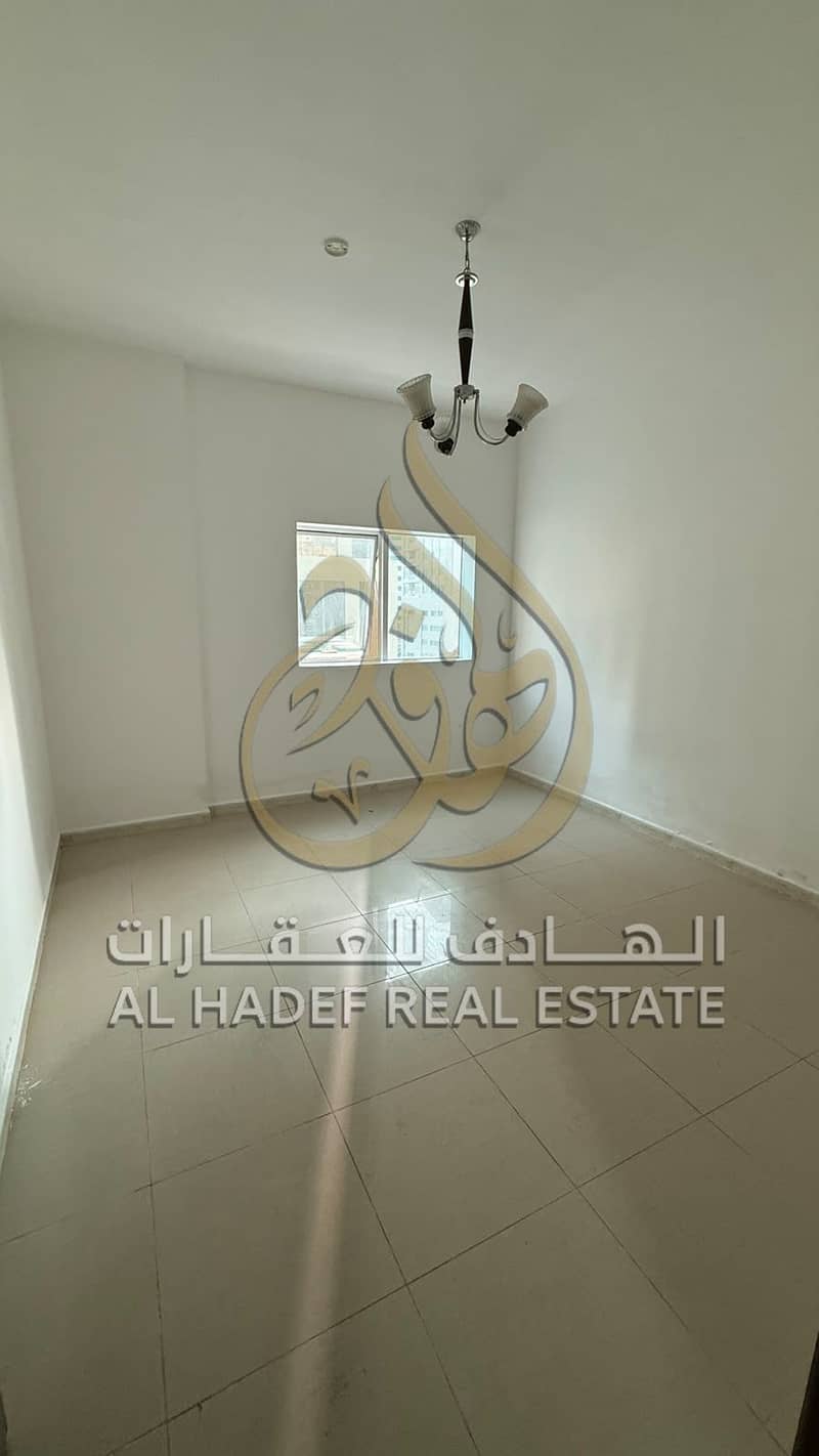 6 WhatsApp Image 2026-10-25 at 1.37. 40 PM. jpeg
