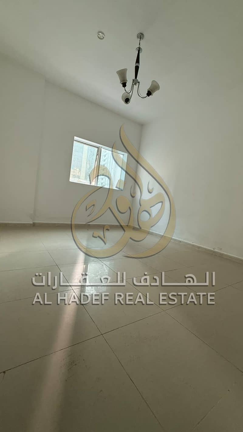 9 WhatsApp Image 2026-10-25 at 1.37. 41 PM. jpeg