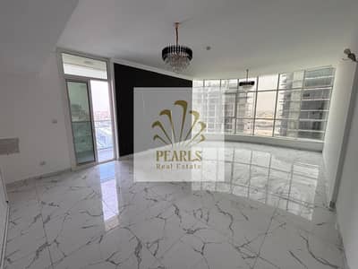 Appartement de 2 chambres à à louer à Al Rashidiya, Ajman - WhatsApp Image 2026-10-06 at 1.36. 19 PM (2). jpeg Appartement de 2 chambres à à louer à Al Rashidiya, Ajman - WhatsApp Image 2026-10-06 at 1.36. 19 PM (2). jpeg