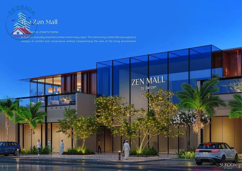 30 sukoon-by-sanzen-zen-mall-retail-community. webp