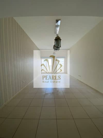 1 habitación Apartamento para en Alquiler en Al Rashidiya, Ajman - WhatsApp Image 2026-10-20 at 4.29. 38 PM (1). jpeg 1 habitación Apartamento para en Alquiler en Al Rashidiya, Ajman - WhatsApp Image 2026-10-20 at 4.29. 38 PM (1). jpeg