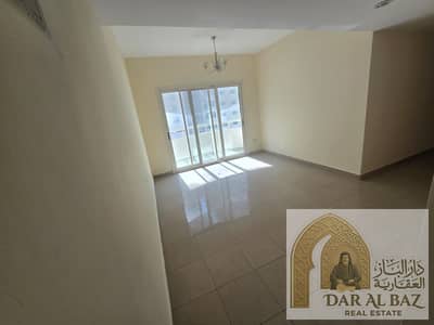 2 Schlafzimmer Wohnung zum Miete in Abu Shagara, Sharjah - WhatsApp Image 2026-10-20 at 6.59. 22 AM (1). jpeg 2 Schlafzimmer Wohnung zum Miete in Abu Shagara, Sharjah - WhatsApp Image 2026-10-20 at 6.59. 22 AM (1). jpeg